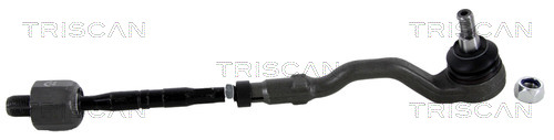 TRISCAN 850011327T 850011327T VEZETOKAR