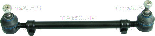 TRISCAN 85001152T Összekötő gömbfej+axiál csukló szett kormányzáshoz