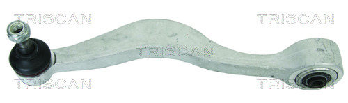 TRISCAN 850011526T Lengőkar, trapézkar