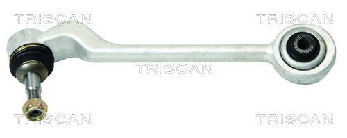 TRISCAN 850011550T Lengőkar, trapézkar