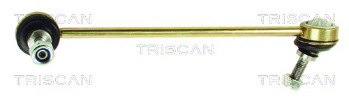 TRISCAN 850011601T Stabilizátor összekötő, stabkar, stabrúd, stabpálca