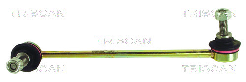 TRISCAN 850011602T Stabilizátor összekötő, stabkar, stabrúd, stabpálca