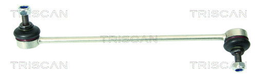 TRISCAN 850011627T Stabilizátor összekötő, stabkar, stabrúd, stabpálca