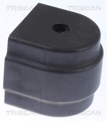 TRISCAN 8500118028 csapágypersely, stabilizátor