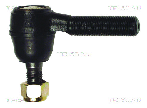 TRISCAN 850013014T Külső összekötő gömbfej, kormányösszekötő gömbcsukló