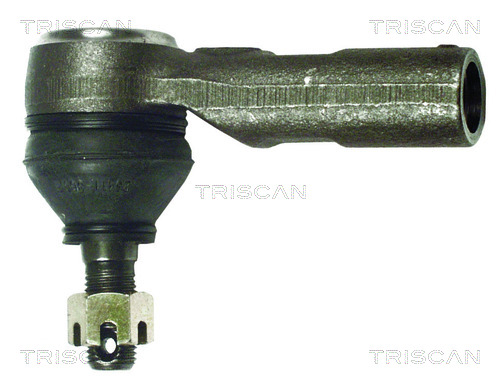 TRISCAN 850013125T Külső összekötő gömbfej, kormányösszekötő gömbcsukló