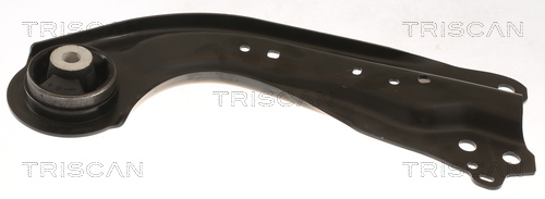 TRISCAN 8500135054 Lengőkar, trapézkar