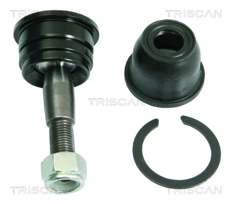 TRISCAN 850013541T 850013541T TÁMASZTÓ-/VEZETOCSUKLÓ