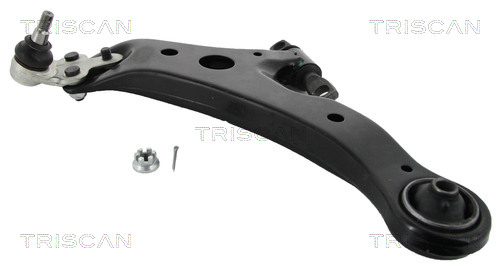 TRISCAN 850013596T 850013596T BRAT SUSPENSIE ROATA TRISCAN CSNBB