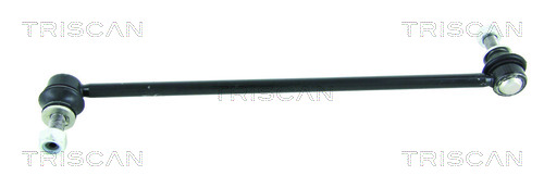 TRISCAN 850013625T Stabilizátor összekötő, stabkar, stabrúd, stabpálca