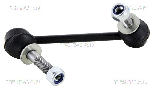 TRISCAN 850013628T Stabilizátor összekötő, stabkar, stabrúd, stabpálca