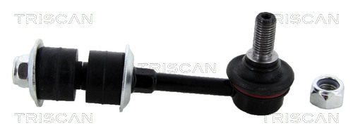 TRISCAN 850013631T Stabilizátor összekötő, stabkar, stabrúd, stabpálca