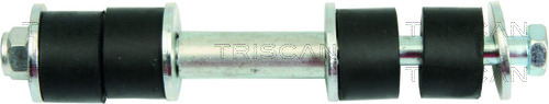 TRISCAN 850014210T 850014210T STABILIZÁTOR KÉSZLET