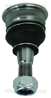 TRISCAN 850014529T 850014529T TÁMASZTÓ-/VEZETOCSUKLÓ