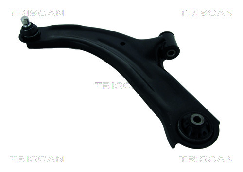 TRISCAN 850014554T 850014554T LENGOKAR, KERÉKFELFÜGGESZTÉS