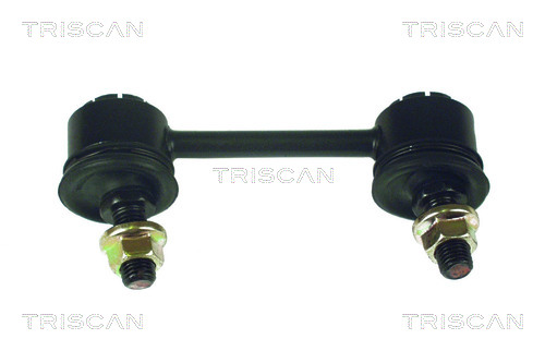 TRISCAN 850014607T Stabilizátor összekötő, stabkar, stabrúd, stabpálca
