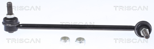TRISCAN 850014616 Rúd/kar, stabilizátor