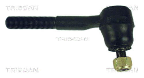 TRISCAN 850014625T Külső összekötő gömbfej, kormányösszekötő gömbcsukló