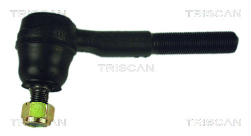 TRISCAN 850014626T Külső összekötő gömbfej, kormányösszekötő gömbcsukló