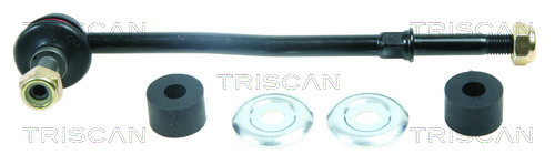 TRISCAN 850014661T Stabilizátor készlet, stabilizátor szett
