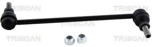 TRISCAN 850014679T 850014679T RÚD/KAR, STABILIZÁTOR