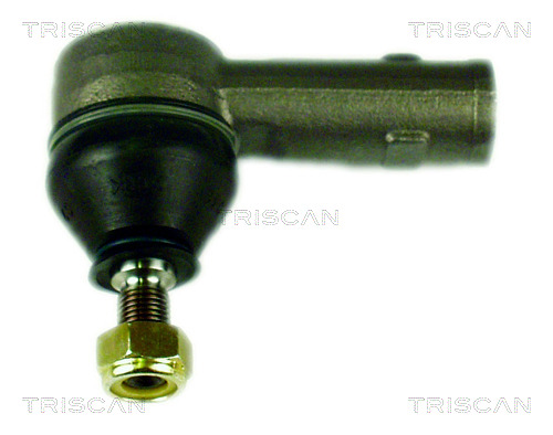TRISCAN 85001508T Külső összekötő gömbfej, kormányösszekötő gömbcsukló