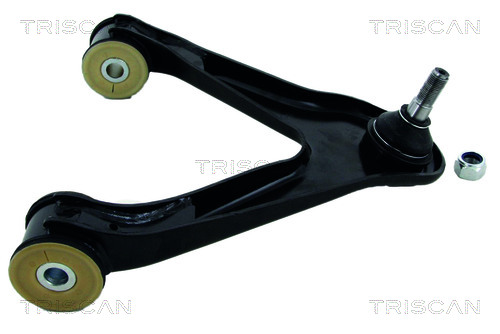 TRISCAN 850015575 lengőkar, kerékfelfüggesztés