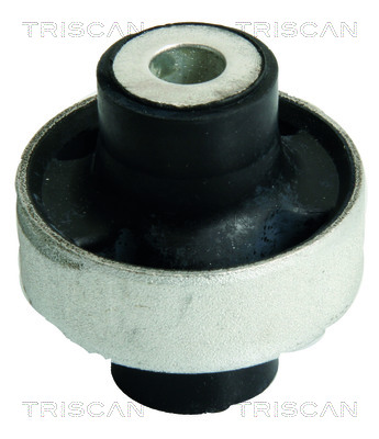TRISCAN 850015809T Lengőkar szilent