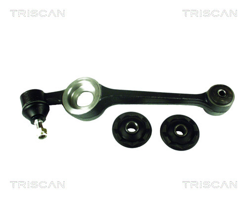 TRISCAN 850016012 lengőkar, kerékfelfüggesztés