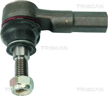 TRISCAN 850016147T Külső összekötő gömbfej, kormányösszekötő gömbcsukló