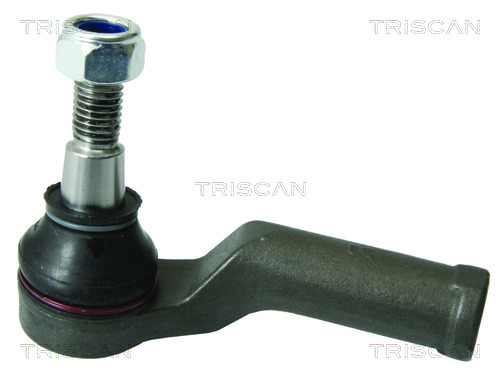 TRISCAN 850016162T Külső összekötő gömbfej, kormányösszekötő gömbcsukló