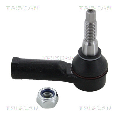 TRISCAN 850016175T Külső összekötő gömbfej, kormányösszekötő gömbcsukló