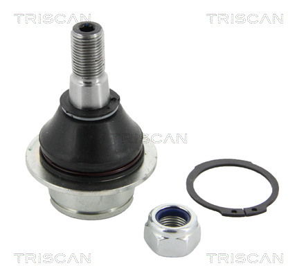 TRISCAN 8500165010T 8500165010T ARTICULATIE SARCINA/GHIDARE TRISCAN CS