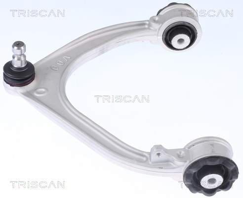 TRISCAN 8500165050 lengőkar, kerékfelfüggesztés