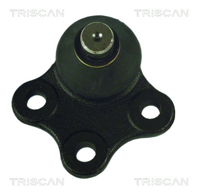 TRISCAN 850016511T Talpas gömbfej, lengőkar gömbfej