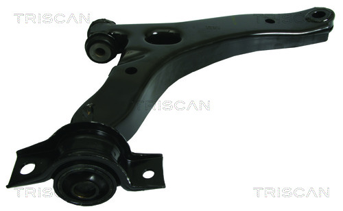 TRISCAN 850016569T 850016569T LENGOKAR, KERÉKFELFÜGGESZTÉS