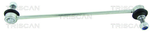 TRISCAN 850016604T Stabilizátor összekötő, stabkar, stabrúd, stabpálca