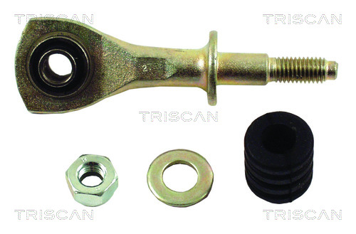 TRISCAN 850016608T Stabilizátor összekötő, stabkar, stabrúd, stabpálca