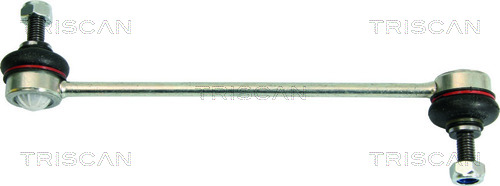 TRISCAN 850016619T Stabilizátor összekötő, stabkar, stabrúd, stabpálca