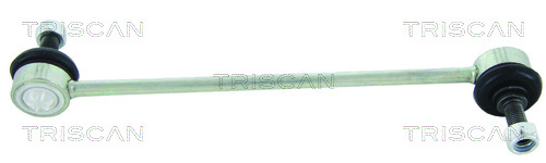 TRISCAN 850016626T Stabilizátor összekötő, stabkar, stabrúd, stabpálca