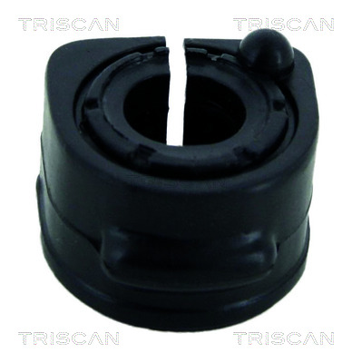 TRISCAN 850016832T Stabilizátor szilent, stabilizátor gumi, stabgumi