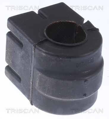 TRISCAN 850016886 csapágypersely, stabilizátor