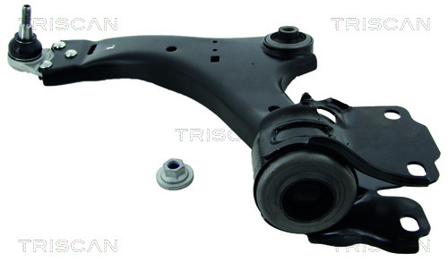 TRISCAN 850017518T 850017518T LENGOKAR, KERÉKFELFÜGGESZTÉS
