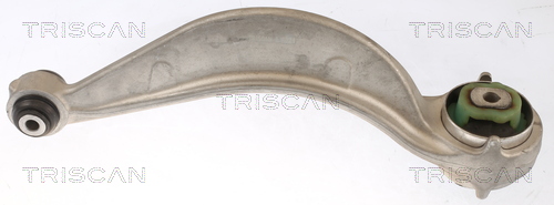 TRISCAN 850017562 lengőkar, kerékfelfüggesztés
