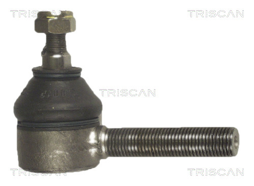 TRISCAN 85002304T Külső összekötő gömbfej, kormányösszekötő gömbcsukló