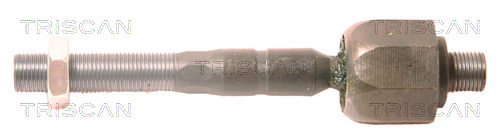 TRISCAN 850023207T Axiális csukló, belső összekötő, vezetőkar kormányzáshoz