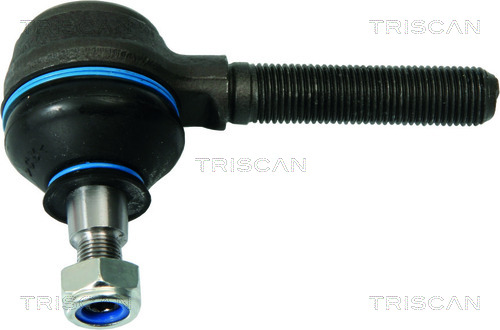 TRISCAN 85002321T Külső összekötő gömbfej, kormányösszekötő gömbcsukló
