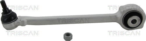 TRISCAN 8500235006 Lengőkar, trapézkar