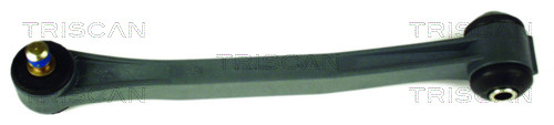 TRISCAN 850023601T Stabilizátor összekötő, stabkar, stabrúd, stabpálca