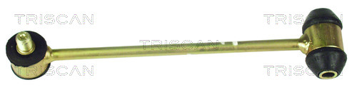 TRISCAN 850023602T Stabilizátor összekötő, stabkar, stabrúd, stabpálca